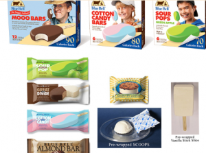 bluebell ice cream recall 2015