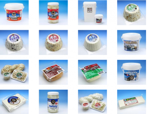 Karoun Dairies Inc 2