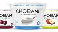 Chobani-s-strained-not-Greek-yoghurt-gets-UK-revamp_strict_xxl[1]