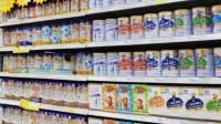 Danone-Fonterra-Mead-Johnson-handed-China-infant-formula-price-fixing-fines_strict_xxl[1]
