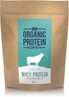 organic-whey-protein-pouch-front-439x613