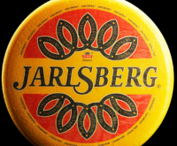 jarlsberg