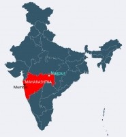 india map-suriya9