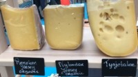 75-dutch cheese