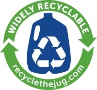 CMB-001_Primary Recycle logo
