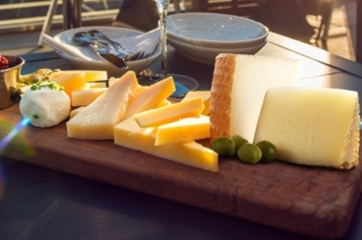 DelvoCheese CT-500 Castellano is the latest addition to DSM’s portfolio of continental cheese solutions.