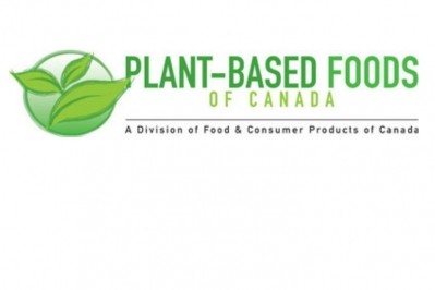 Plant-Based Foods of Canada is comprised of food companies that make and market plant-based products that are part of a combination of, or are the main source of, proteins by a growing number of Canadians.
