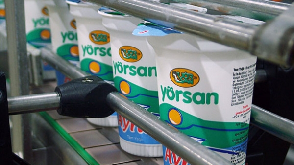 Turkish-dairy-sector-very-attractive-investment-opportunity_strict_xxl