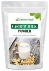 Z_Natural_Foods_Cashew_Milk_Powder