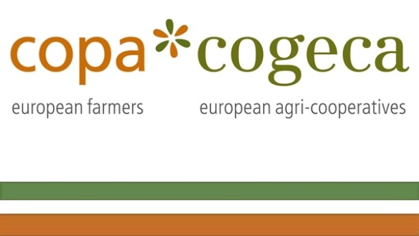 Copa & Cogeca said that extending the EU milk package beyond 2020 will help farmers.