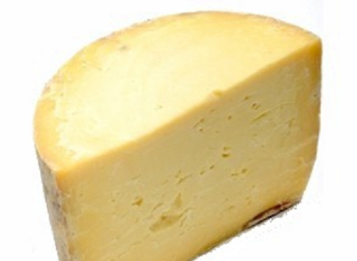 Cantal cheese. Picture: GourmetSleuth 