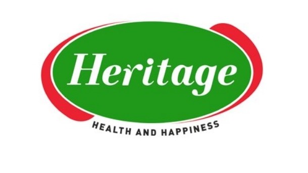 Heritage saw profits fall, but the company was busy, acquiring the dairy business of Reliance Retail Limited.