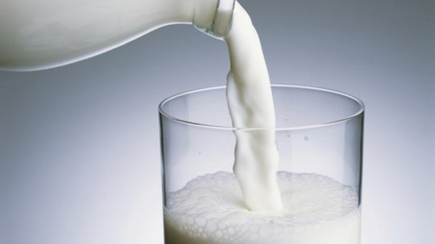 More than half of UK consumers willing to pay more for milk: Mintel