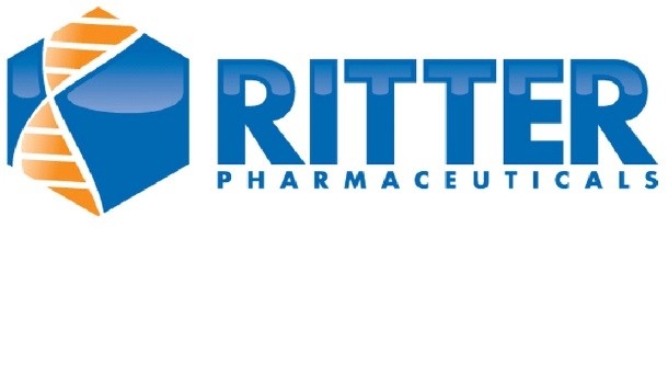 Ritter Pharmaceuticals is entering the second phase of a treatment for lactose intolerance, with data expected in 2017.