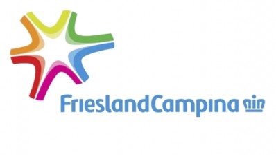 FrieslandCampina WAMCO is optimistic about the coming year in spite of economic challenges.