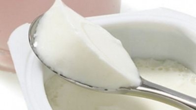 NIZO and OptiBiotix join forces to produce weight management yoghurt