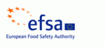EFSA publishes scientific opinion on polymer production aid