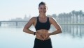 Gut health business is booming: What's next for this unstoppable health trend? GettyImages/Sean Anthony Eddy