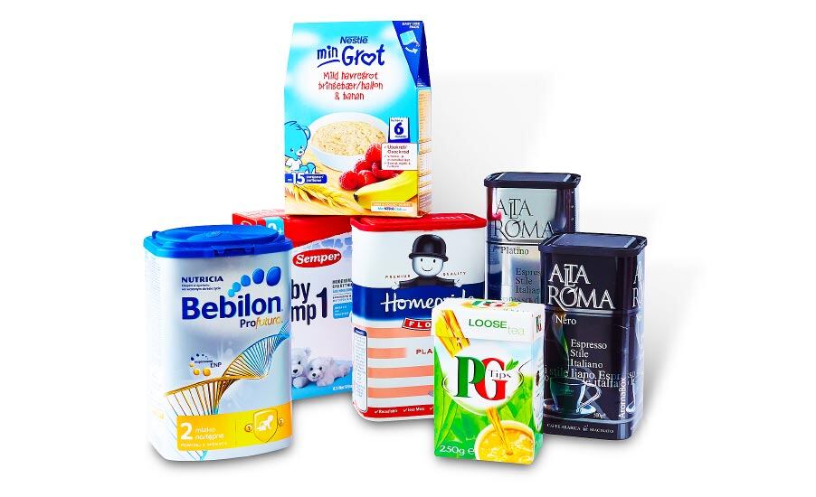 CartonPackaging-hero.jpg