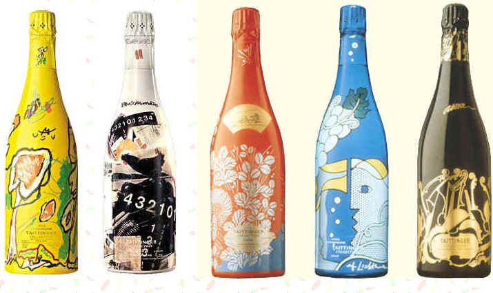 Tattinger-Artist-Bottles.jpg