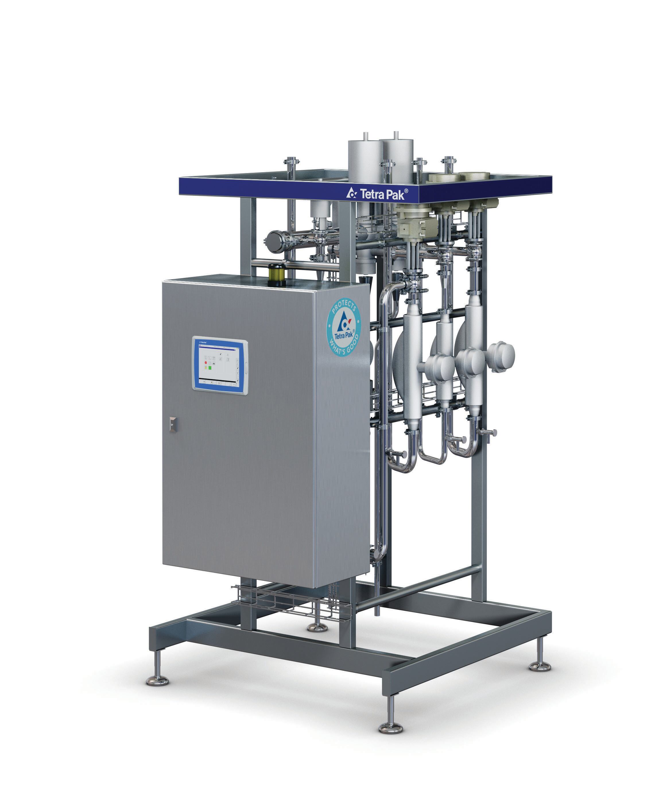 standardization-unit-front.jpg