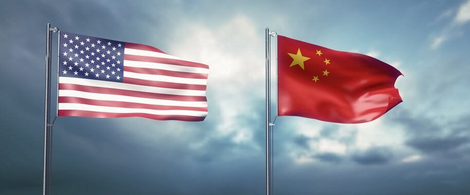 US-reaches-new-trade-deal-with-China.jpg