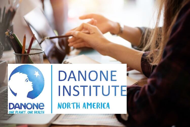 Danone opens applications for new grant program