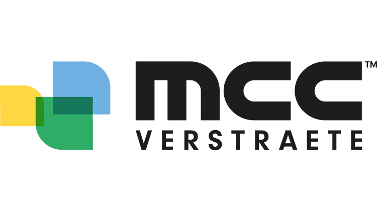 MCC Verstraete NV