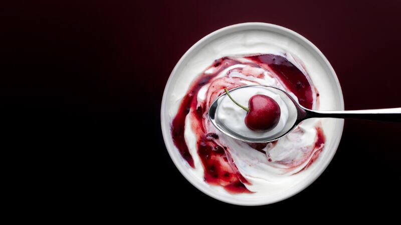 Dairy-innovations-IFF-shares-strategies-for-developing-lactose-free-products-low-sugar-yogurts.png