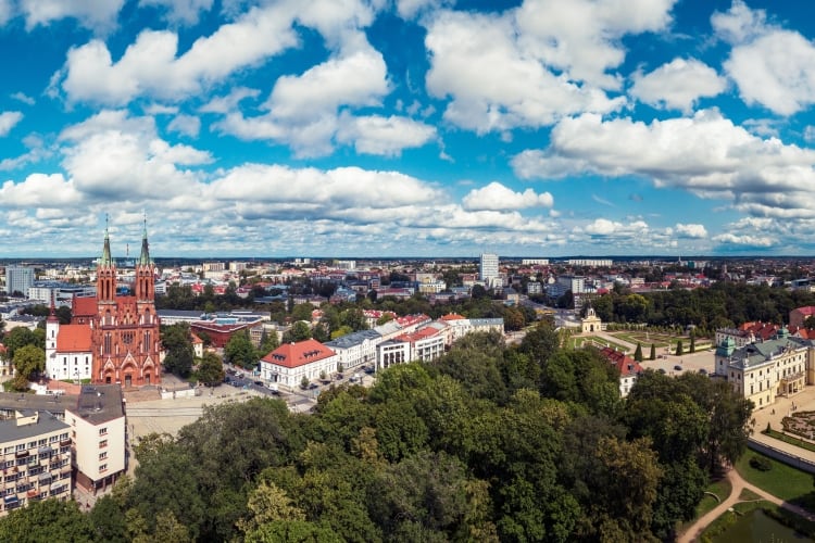 Poland to host 18th International Dairy Cooperatives Forum in September