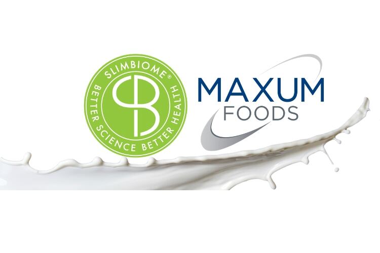 Optibiotix Health signs distribution deal with Maxum Foods for Australia and New Zealand