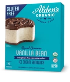 mar-new-aldens.jpg