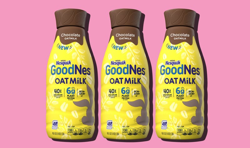 nesquik-nesgood.jpg