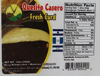 quesito-casero-Oasis-Brands.png