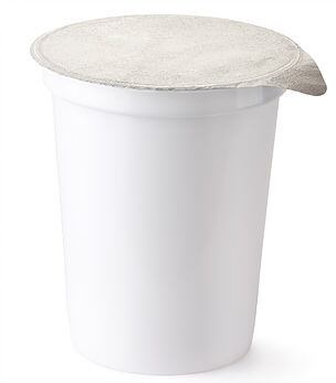 kappak-lids.jpg