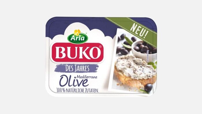 mar18-arla-buko.jpg