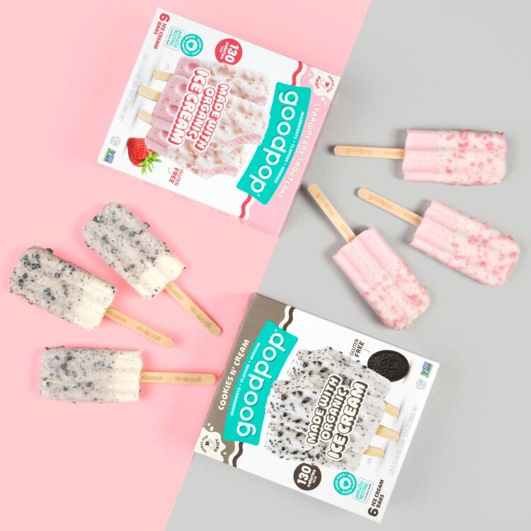 GoodPop__new_Strawberry_Shortcake_and_Cookies_n_Cream_flavors.jpg