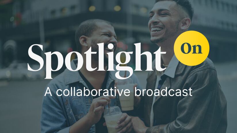 Spotlight On - Mouthfeel Masterclass: Be the brand that’s always on the shopping list