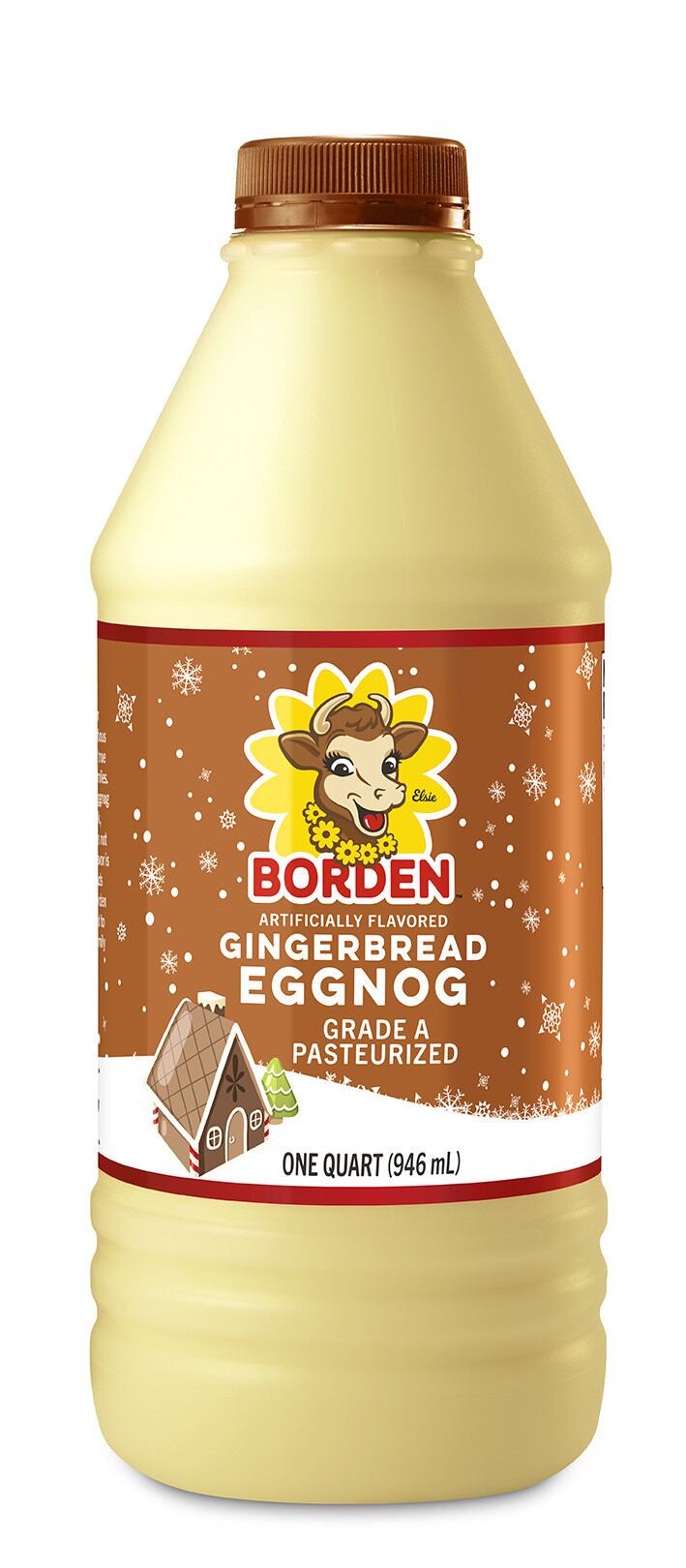 Gingerbread_Eggnog.jpg