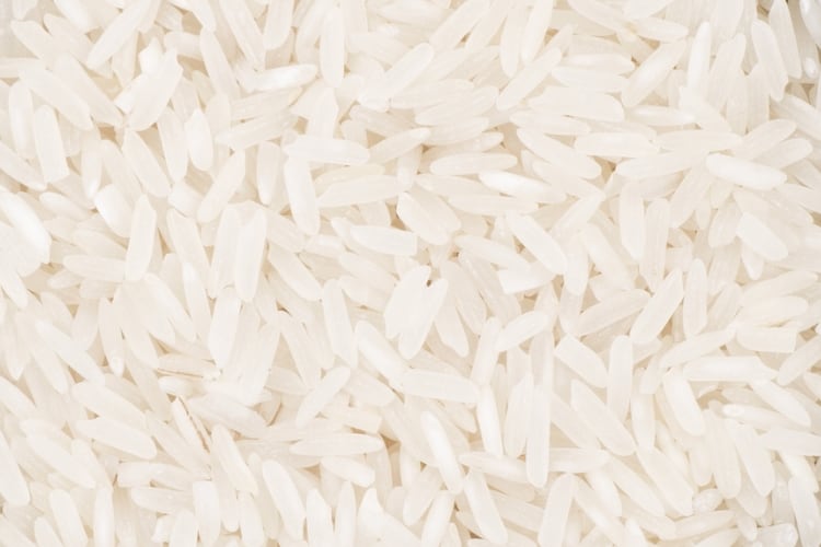 SPX FLOW develops novel rice in milk product 