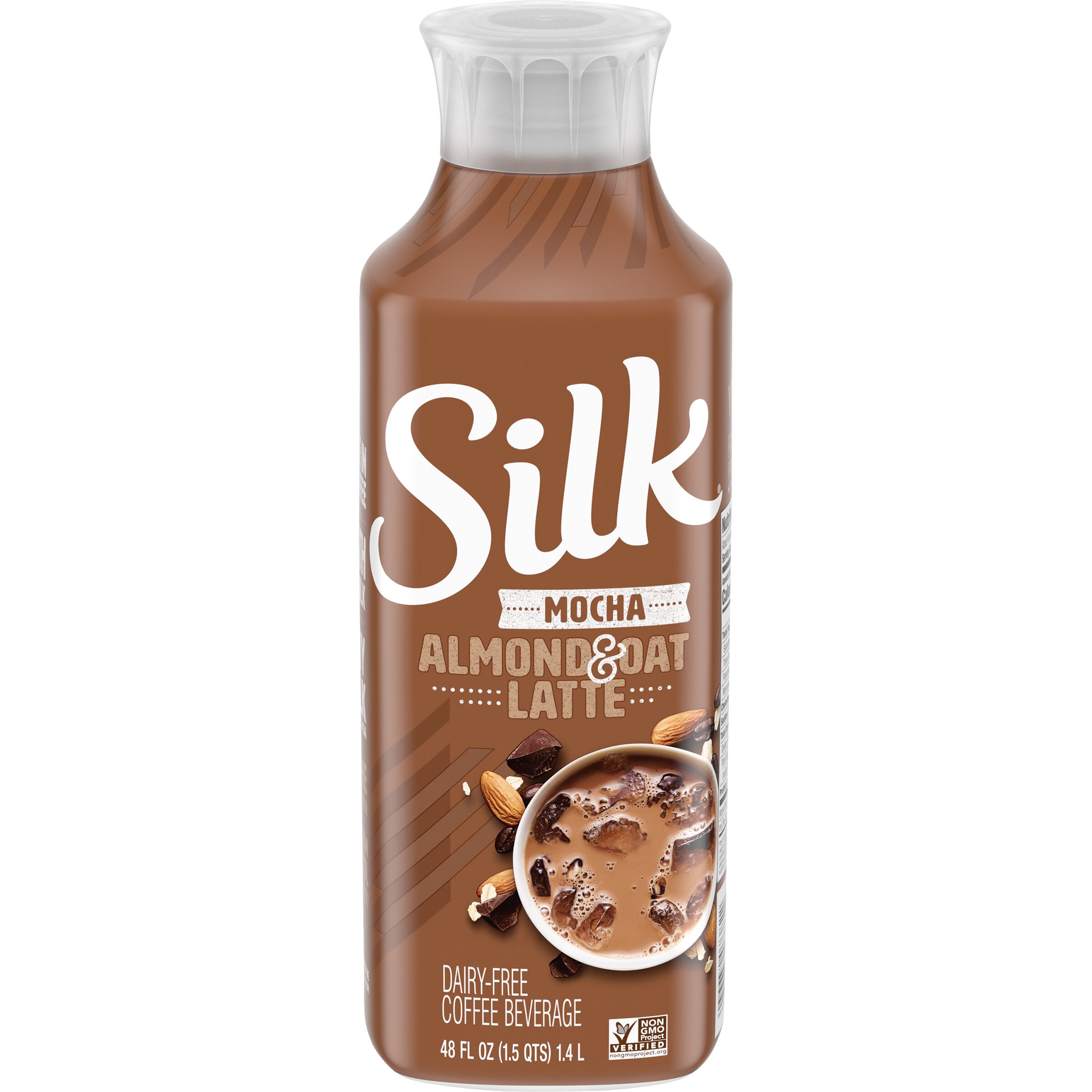 Silk-Ready-To-Drink-Latte-Mocha.jpg