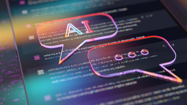 Tech review: Artificial intelligence for food and nutra NPD and the limitations of ChatGPT