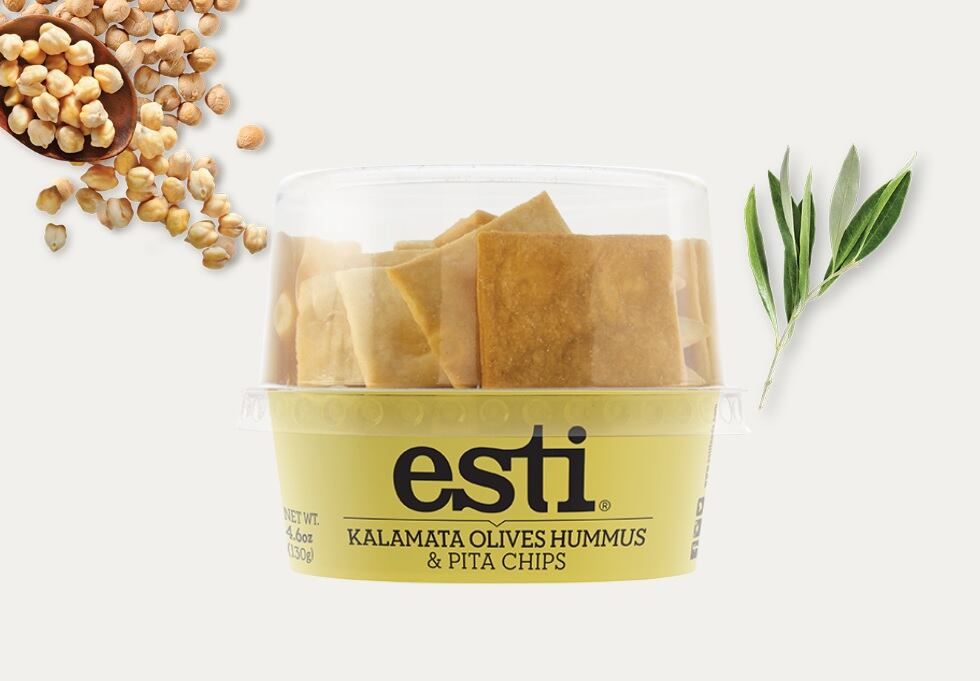 esti-grab-and-go.jpg