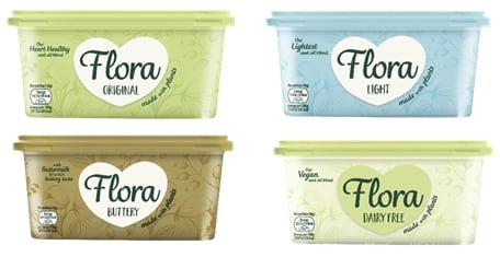 sep-flora.jpg