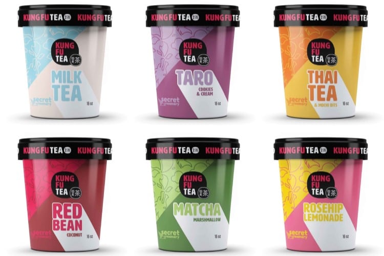 Kung_Fu_Tea_x_Secret_Creamery.jpg