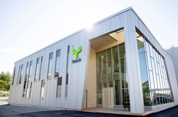 Metsae-Board-launches-Excellence-Centre-to-accelerate-packaging-innovation.jpg