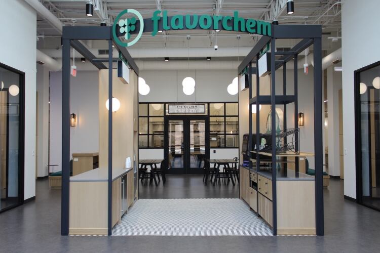 flavorchem-SRS-Center-for-Taste-Innovation.jpg