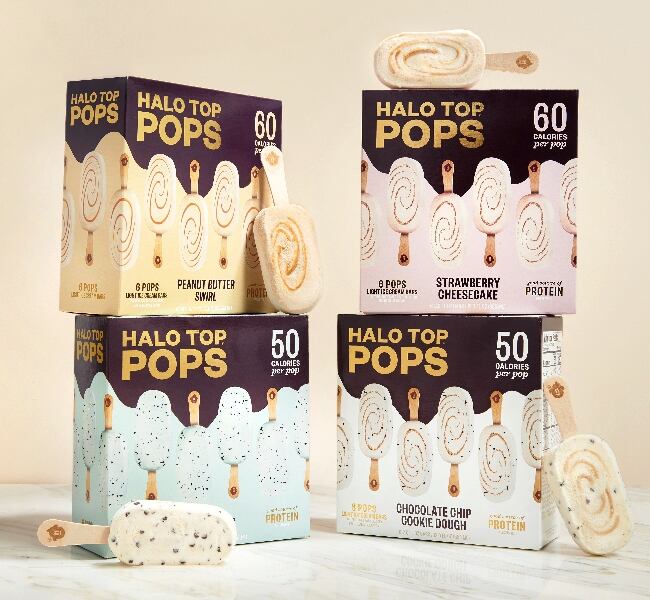 halo-top-pops-2.jpg