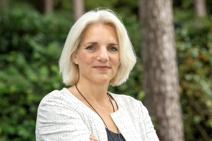 SIG appoints new president and general manager Europe