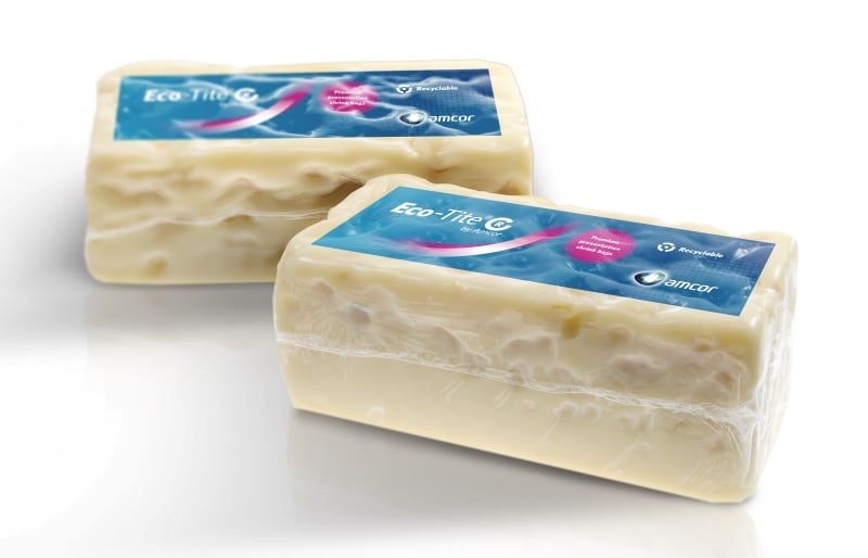 amcor-EcoTiteR5.jpg